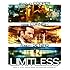 Limitless