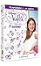 Violetta (1ª temporada, Vol. 4) - 4 Dvd - Audio: Español