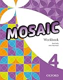 Mosaic 4