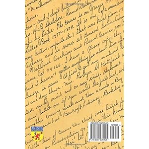 Tintero de amor: las cartas más hermosas de la historia