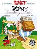 Asterix et la rentree gauloise: 14 histoires completes by Rene Goscinny, Albert Uderzo