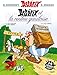 Asterix et la rentree gauloise: 14 histoires completes by Rene Goscinny, Albert Uderzo