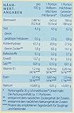 Kölln Schmelzflocken Dinkel-Hafer Bio - 2