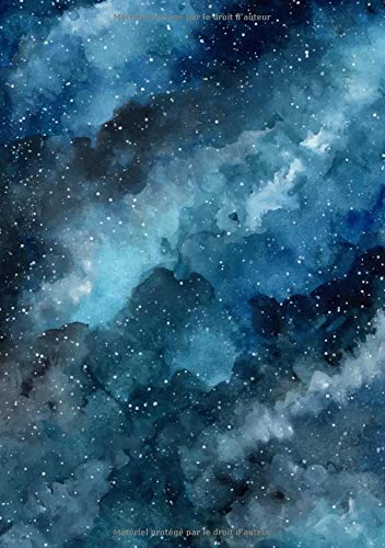 Télécharger Bullet Journal: Carnet Pointillé A5 - pour Prendre des Notes, Lettrage, Calligraphie, Gribouiller Livre PDF Gratuit