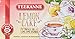 Produktbild Teekanne Lemon Cake, 12er Pack (12 x 41 g)