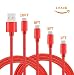 USB Type C Cable RS.2369.00