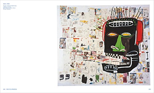 Basquiat: Boom for Real