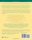 Image de The Cognitive Behavioral Workbook for Anxiety: A Step-by-Step Program