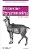 Extreme Programming Pocket Guide: Team-Based Software Development (English Edition) by