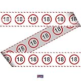 Hersteller: Folat (Niederlande)