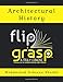Produktbild Architectural History - Flip & Grasp - A truly concise textbook for the designing hard and hardly reading