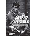 An Army of Tribes: British Army Cohesion, Deviancy and Murder in Northern Ireland