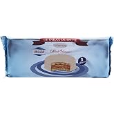 Mardel Alfajores White 3 Units