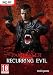 Produktbild PAINKILLER RECURRING EVIL - PC DVD ROM - nordic games