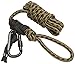 Produktbild Hunter Safety System Rope-Style Tree Strap by Hunter Safety System
