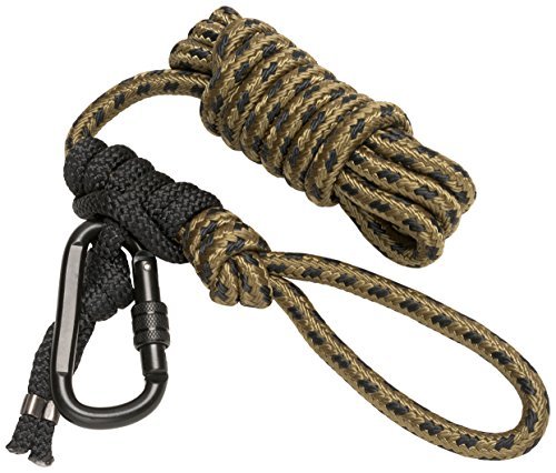 Preisvergleich Produktbild Hunter Safety System Rope-Style Tree Strap by Hunter Safety System