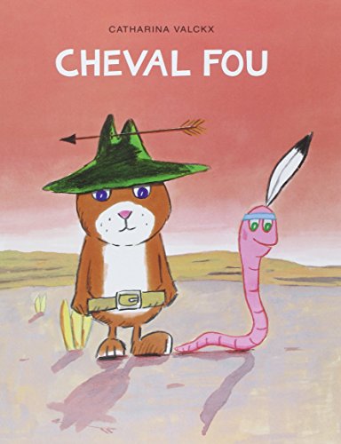 <a href="/node/18818">Cheval fou</a>