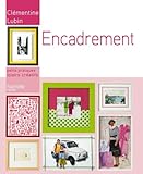 Image de Encadrement