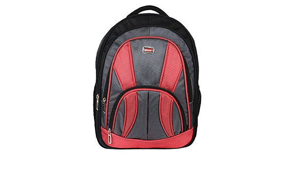Real Polo Executive Laptop Bag Pack 