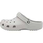 Crocs Classic SlippersUnisex Adult