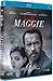 Maggie [Blu-ray]