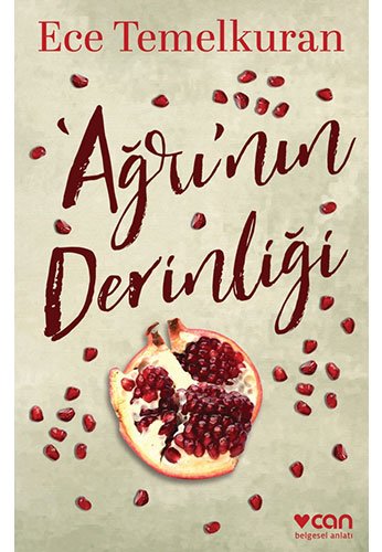 Preisvergleich Produktbild Agrinin Derinligi