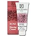 Geo F Trumper Shave Cream - Rose 75gm Tube