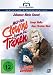 Mit den Clowns kamen die Tränen - Der komplette Dreiteiler [Alemania] [DVD]