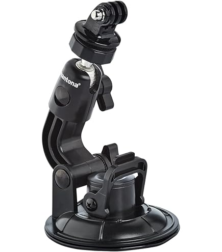 2x Beveiligingscamera set - Bedraad - Sony PTZ 360 graden 2K