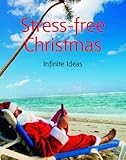 Image de Stress-free Christmas