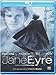 Jane Eyre [Blu-ray] [Import italien]