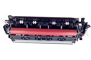 HEYCCO 【Accessoires d'imprimante】 Ensemble de fixation de l'unité de fusion pour imprimante Brother 3140 3150 3170 DCP-9020CDW CDN-9330 9340 MFC-9130 MFC-9140 MFC-9330 MFC-9340 (Couleur : 220V) (Color : 220