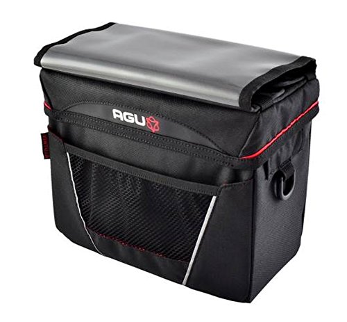 AGU Lenkertasche Ventura 112, , 414712