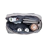 Lässig 1101005405 Glam Rosie Bag - 2