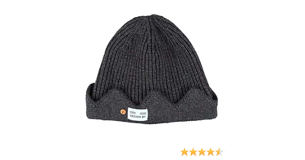 XFei Berretto Lavorato a Maglia Riverdale Unisex, Costume Adulto Cosplay  Jughead Jones Crown Beanie Hat Street Fisherman cap Cappello da Sci Morbido  Caldo : Amazon.it: Abbigliamento