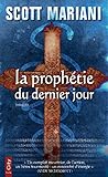 La prophétie du dernier jour