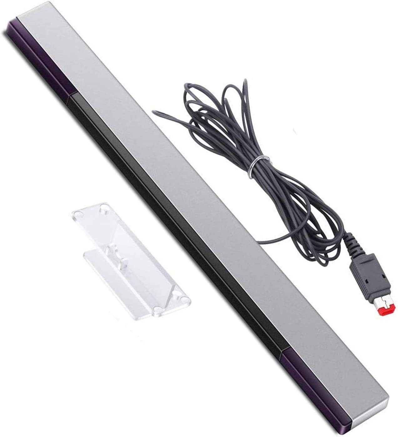 Vue 7