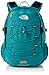 Produktbild THE NORTH FACE Borealis Classic Multifunktionsrucksäcke, Porcelain Green/TNF White, 36 x 28 x 15 cm, 29 L