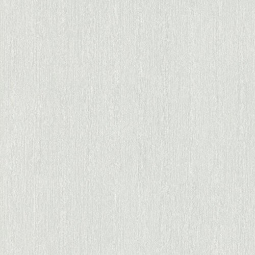 MT Vliestapete Marburg Kollektion Colani Evolution, 56345