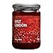 Produktbild IKEA SYLT LINGON - Preiselbeer-Marmelade / 0,4 kg / 0,4 kg