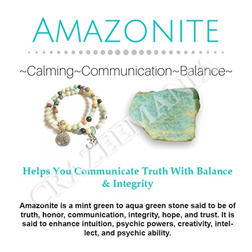 Young & Forever Gift Mens Fashion Best Friend Accessories Friendship Gifts Crystal Beads Jewellery Hand bracelet for Men women girls couple boys Birthday Gift - Image 7