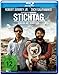 Produktbild Stichtag  (inkl. Digital Copy) [Blu-ray]