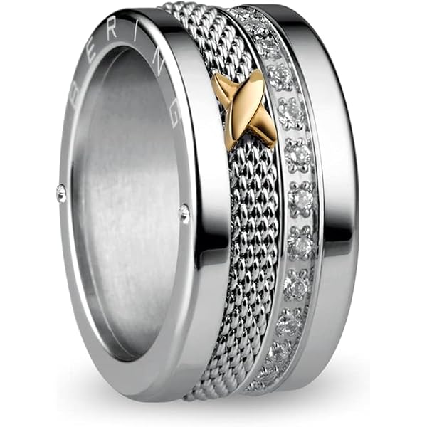 Bering Ring 557-99-X1 bei kaufen