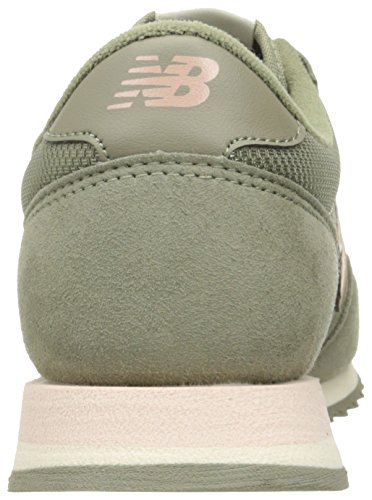 New Balance CW620NFC CW620NFC, Turnschuhe - 2