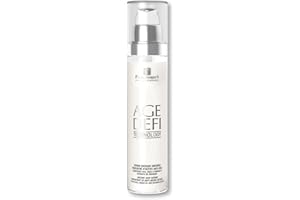 AGE DEFI TECHNOLOGY Fauvert Professionnel - Age Defi Serum - Soin - 100 ML