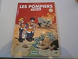 les pompiers le best of cazenove et stedo