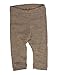 Baby Leggings, Wolle (kbT) und Seide, Engel Natur, maschinenw. (74/80)
