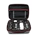 Produktbild ZEEY Anti-Schock Wasserdichter harter Koffer für DJI Spark Drone Storage Travel Case für DJI Spark Zubehör