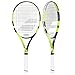 Produktbild Babolat Pure Aero Lite L3 4 3/8