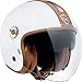 Produktbild Helm Nexx X70 – Groovy White Camel